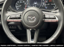 Thumbnail image of 2022 Mazda CX-30 at Holiday Automotive