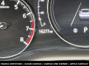 Thumbnail image of 2022 Mazda CX-30 at Holiday Automotive