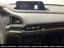 Thumbnail image of 2022 Mazda CX-30 at Holiday Automotive
