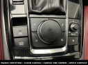 Thumbnail image of 2022 Mazda CX-30 at Holiday Automotive