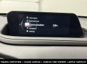 Thumbnail image of 2022 Mazda CX-30 at Holiday Automotive