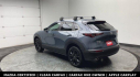 Thumbnail image of 2022 Mazda CX-30 at Holiday Automotive