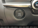 Thumbnail image of 2022 Mazda CX-30 at Holiday Automotive