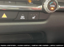 Thumbnail image of 2022 Mazda CX-30 at Holiday Automotive