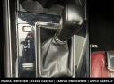 Thumbnail image of 2022 Mazda CX-30 at Holiday Automotive