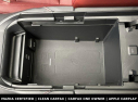Thumbnail image of 2022 Mazda CX-30 at Holiday Automotive