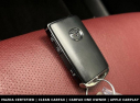 Thumbnail image of 2022 Mazda CX-30 at Holiday Automotive