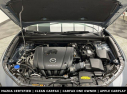 Thumbnail image of 2022 Mazda CX-30 at Holiday Automotive