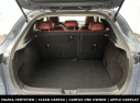 Thumbnail image of 2022 Mazda CX-30 at Holiday Automotive