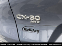 Thumbnail image of 2022 Mazda CX-30 at Holiday Automotive