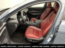 Thumbnail image of 2022 Mazda CX-30 at Holiday Automotive