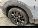 Thumbnail image of 2022 Mazda CX-30 at Holiday Automotive