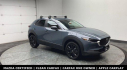 Thumbnail image of 2022 Mazda CX-30 at Holiday Automotive