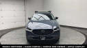 Thumbnail image of 2022 Mazda CX-30 at Holiday Automotive
