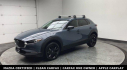 Thumbnail image of 2022 Mazda CX-30 at Holiday Automotive