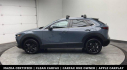 Thumbnail image of 2022 Mazda CX-30 at Holiday Automotive