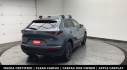 Thumbnail image of 2022 Mazda CX-30 at Holiday Automotive