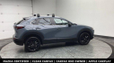 Thumbnail image of 2022 Mazda CX-30 at Holiday Automotive