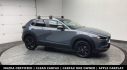 Thumbnail image of 2022 Mazda CX-30 at Holiday Automotive