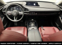 Thumbnail image of 2022 Mazda CX-30 at Holiday Automotive