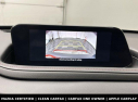 Thumbnail image of 2022 Mazda CX-30 at Holiday Automotive