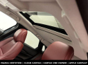 Thumbnail image of 2022 Mazda CX-30 at Holiday Automotive