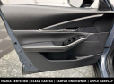Thumbnail image of 2022 Mazda CX-30 at Holiday Automotive