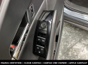 Thumbnail image of 2022 Mazda CX-30 at Holiday Automotive