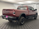 Thumbnail image of 2019 Ram 2500 at Dave Smith Dodge Chrysler Jeep Ram Chevrolet GMC Cadillac Buick