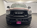 Thumbnail image of 2019 Ram 2500 at Dave Smith Dodge Chrysler Jeep Ram Chevrolet GMC Cadillac Buick