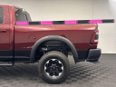 Thumbnail image of 2019 Ram 2500 at Dave Smith Dodge Chrysler Jeep Ram Chevrolet GMC Cadillac Buick