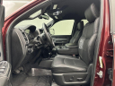 Thumbnail image of 2019 Ram 2500 at Dave Smith Dodge Chrysler Jeep Ram Chevrolet GMC Cadillac Buick