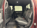 Thumbnail image of 2019 Ram 2500 at Dave Smith Dodge Chrysler Jeep Ram Chevrolet GMC Cadillac Buick
