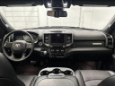 Thumbnail image of 2019 Ram 2500 at Dave Smith Dodge Chrysler Jeep Ram Chevrolet GMC Cadillac Buick