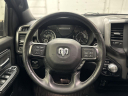 Thumbnail image of 2019 Ram 2500 at Dave Smith Dodge Chrysler Jeep Ram Chevrolet GMC Cadillac Buick
