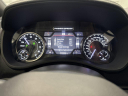 Thumbnail image of 2019 Ram 2500 at Dave Smith Dodge Chrysler Jeep Ram Chevrolet GMC Cadillac Buick