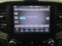 Thumbnail image of 2019 Ram 2500 at Dave Smith Dodge Chrysler Jeep Ram Chevrolet GMC Cadillac Buick