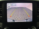 Thumbnail image of 2019 Ram 2500 at Dave Smith Dodge Chrysler Jeep Ram Chevrolet GMC Cadillac Buick