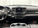 Thumbnail image of 2019 Ram 2500 at Dave Smith Dodge Chrysler Jeep Ram Chevrolet GMC Cadillac Buick