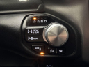 Thumbnail image of 2019 Ram 2500 at Dave Smith Dodge Chrysler Jeep Ram Chevrolet GMC Cadillac Buick