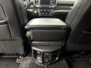 Thumbnail image of 2019 Ram 2500 at Dave Smith Dodge Chrysler Jeep Ram Chevrolet GMC Cadillac Buick