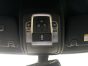 Thumbnail image of 2019 Ram 2500 at Dave Smith Dodge Chrysler Jeep Ram Chevrolet GMC Cadillac Buick