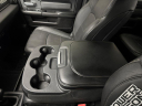 Thumbnail image of 2019 Ram 2500 at Dave Smith Dodge Chrysler Jeep Ram Chevrolet GMC Cadillac Buick