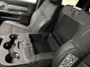 Thumbnail image of 2019 Ram 2500 at Dave Smith Dodge Chrysler Jeep Ram Chevrolet GMC Cadillac Buick