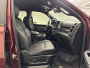 Thumbnail image of 2019 Ram 2500 at Dave Smith Dodge Chrysler Jeep Ram Chevrolet GMC Cadillac Buick
