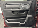 Thumbnail image of 2019 Ram 2500 at Dave Smith Dodge Chrysler Jeep Ram Chevrolet GMC Cadillac Buick