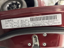 Thumbnail image of 2019 Ram 2500 at Dave Smith Dodge Chrysler Jeep Ram Chevrolet GMC Cadillac Buick