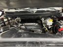 Thumbnail image of 2019 Ram 2500 at Dave Smith Dodge Chrysler Jeep Ram Chevrolet GMC Cadillac Buick