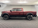 Thumbnail image of 2019 Ram 2500 at Dave Smith Dodge Chrysler Jeep Ram Chevrolet GMC Cadillac Buick