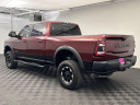 Thumbnail image of 2019 Ram 2500 at Dave Smith Dodge Chrysler Jeep Ram Chevrolet GMC Cadillac Buick